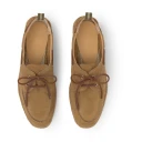 Castañer, Herre, Sko, Beige, 40 EU,
