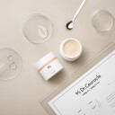 Dr Ceuracle 5A Control Mattende Krem 50ml for Sensitiv og Tørr Hud
