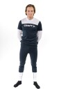 Craft Nor Baselayer sett til herre L