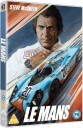 Le Mans 1971 DVD