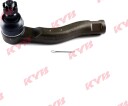 KYB KTR1222 Endeledd