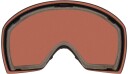 Oakley Flight Deck L Reserveglass