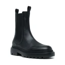 Bally Dame Sko Svart 36 EU,