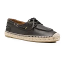 Bally Herre Sko Brun 42 EU,