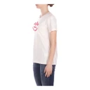 Ralph Lauren Dame Topper Beige M,