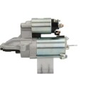 BV PSH 590.544.112.020 Starter