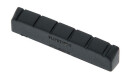 Graph Tech PT-6234-00 Svart TUSQ XL Nut