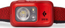 Black Diamond Spot 400-R Headlamp OneSize, Octane