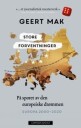 Store Forventninger Av Geert Mak