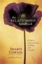Gawain Shakti The Relationship Handbook