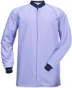 Fristads Rock Renrum 3r129 Xa32 Lavendel M