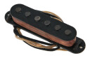 Seymour Duncan Antiquity Jag-Style Bridge