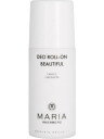Maria Akerberg Deo Roll-On Beautiful 60ml