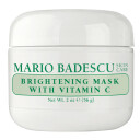 Mario Badescu Brightening Mask With Vitamin C 56g
