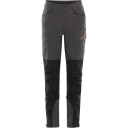 Härkila Silas bukse, jakt- og turbukse, herre 48 GREY/BLACK