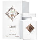 Initio Paragon Eau de toilette Spray 90 ml