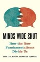 Morson Gary Saul Minds Wide Shut
