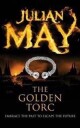May Julian The Golden Torc
