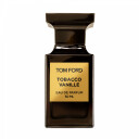 Tom Ford Tobacco Vanille Eau de toilette 50ml