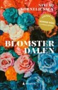 Blomsterdalen Av Niviaq Korneliussen