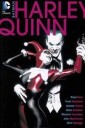 Batman: Harley Quinn Av Paul Dini