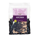 Dragon Superfoods Aronia Bær Ø 150g