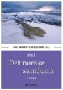 Det Norske Samfunn