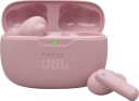 JBL Wave Beam 2 Rosa