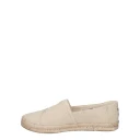 TOMS Alpargata Rope 2.0 Cream 37.5