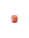 Pandora Orange Murano Glass Mini Charm   Orange   ONE SIZE