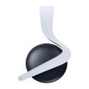 PlayStation 5 Pulse Elite Hvit