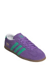 Adidas Originals Gazelle Lo Pro W   Purple   39 1/3