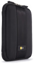 Case Logic QTS-208 Etui for nettbrett 7" Svart