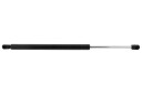 MAPCO 91792 Baklukedemper