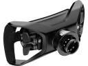 MOZA Porsche MISSION R Simracing Steering Wheel