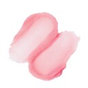 Milani Rose Sugar Lip Scrub