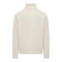 Amaránto, Herre, Strikkevarer, Beige, M,