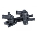 Termostat NRF 725381