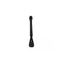 Bærearm, hjuloppheng KAVO PARTS SCA-11111