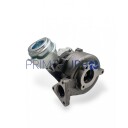Turbolader Prime Turbo V00061T
