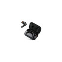 Donner Dobuds One In-Ear Hodetelefoner Bluetooth