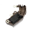 Dynamoregulator AS-PL ARE6051