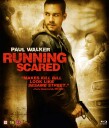 Running Scared (2006) (Blu-ray)