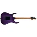 Mooer GTRS Guitars Modern 810 PB