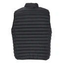 Save the Duck Adam Vest   Black   XXL