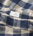 Name It Bukser   NkmRaluq   Navy Blazer   Name It   7 år (122)   Bukser   bomull Beige Blå Marineblå