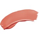 Artdeco Blush Stick 1 Peach Babe