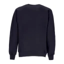 Thrasher Herre Gensere & Hettegensere Svart M,