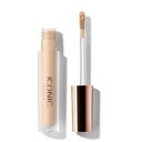Iconic London Seamless Concealer Light Cream