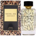 Rachel Zoe Instinct Eau de Parfum 100 ml